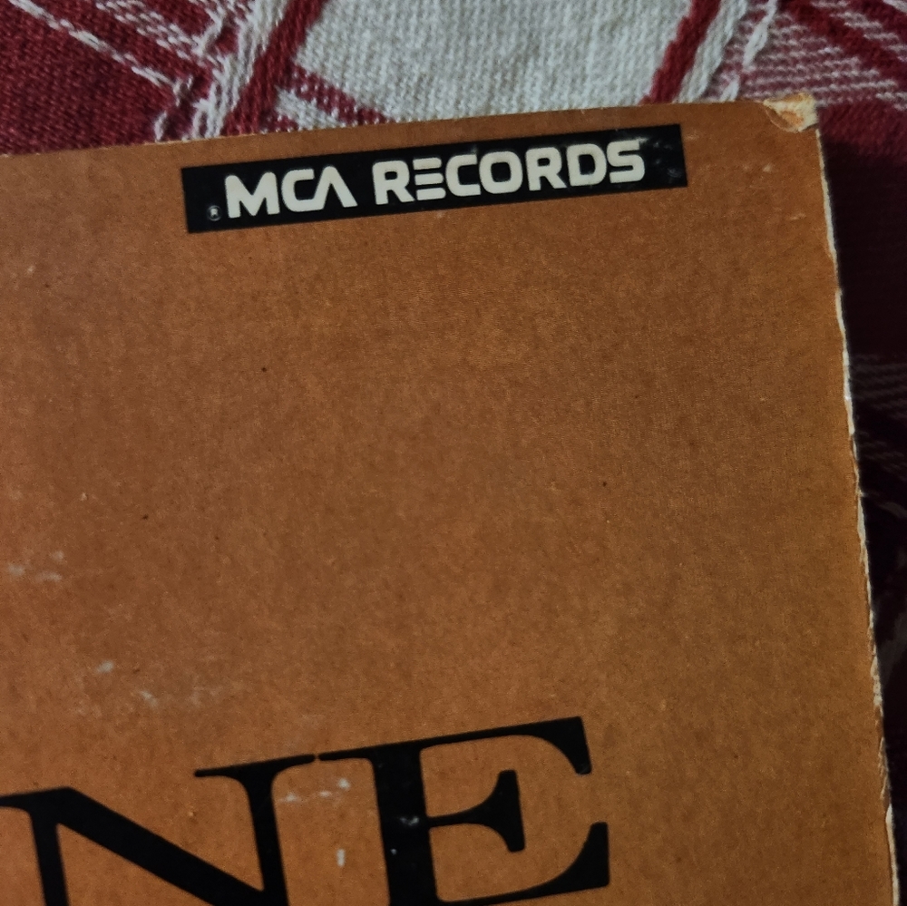 The Patsy Cline Story Record Set - Picture 16 of 16